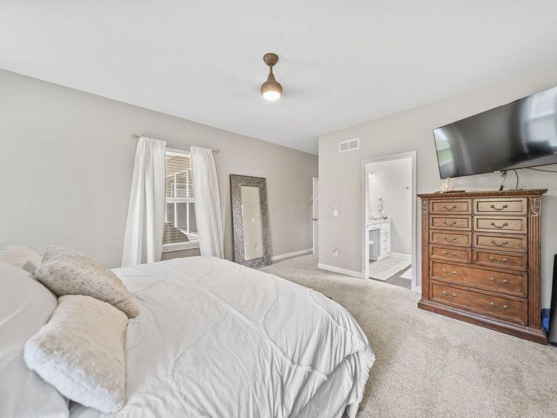 136 Mainsail Drive , Westerville, OH 43081 Photo 18