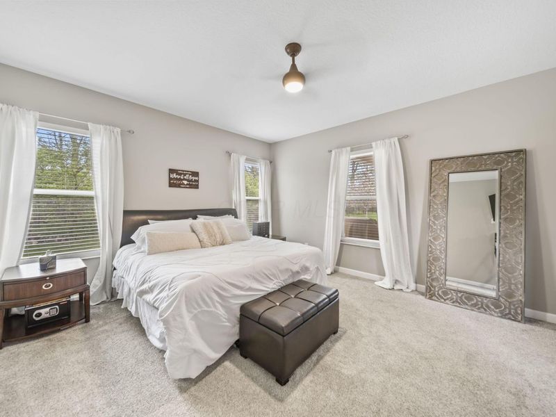 136 Mainsail Drive , Westerville, OH 43081 Photo 19