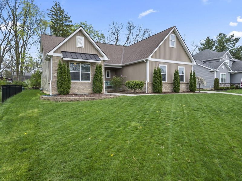 136 Mainsail Drive , Westerville, OH 43081 Photo 2