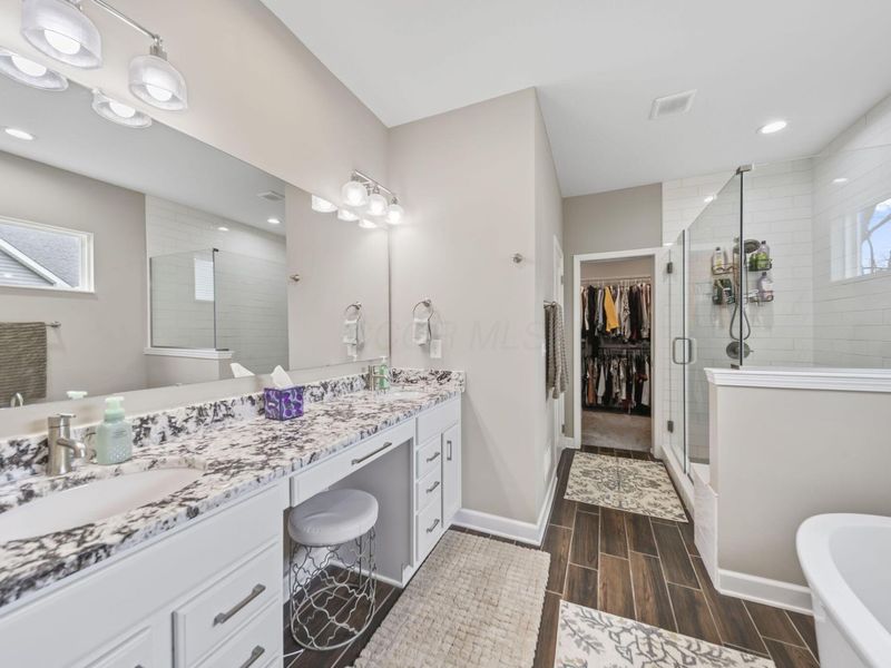 136 Mainsail Drive , Westerville, OH 43081 Photo 20