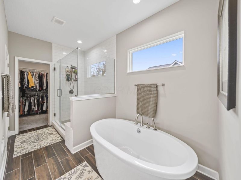 136 Mainsail Drive , Westerville, OH 43081 Photo 21