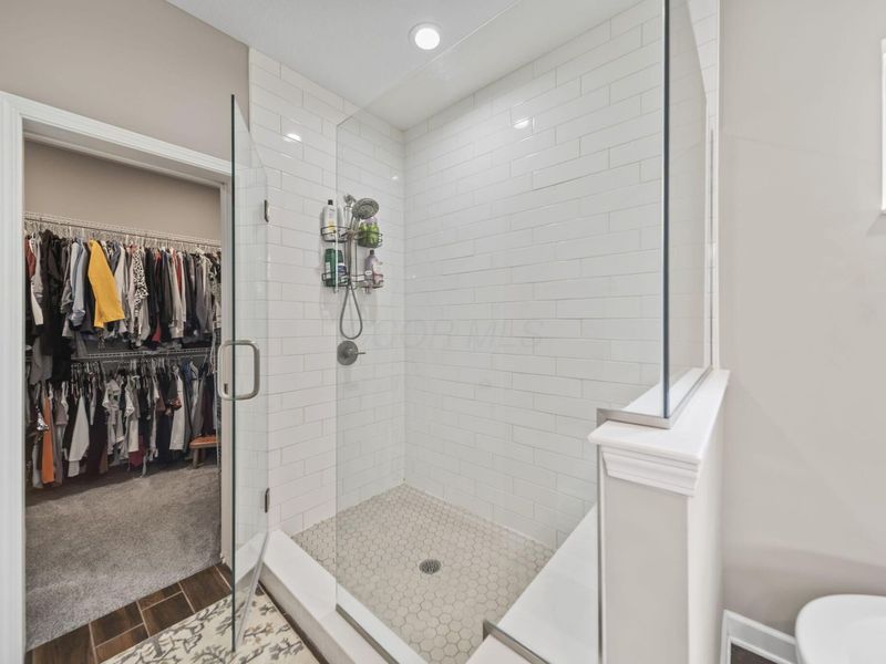 136 Mainsail Drive , Westerville, OH 43081 Photo 22