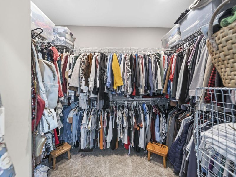 136 Mainsail Drive , Westerville, OH 43081 Photo 23