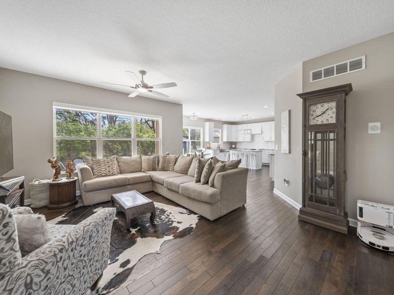 136 Mainsail Drive , Westerville, OH 43081 Photo 24