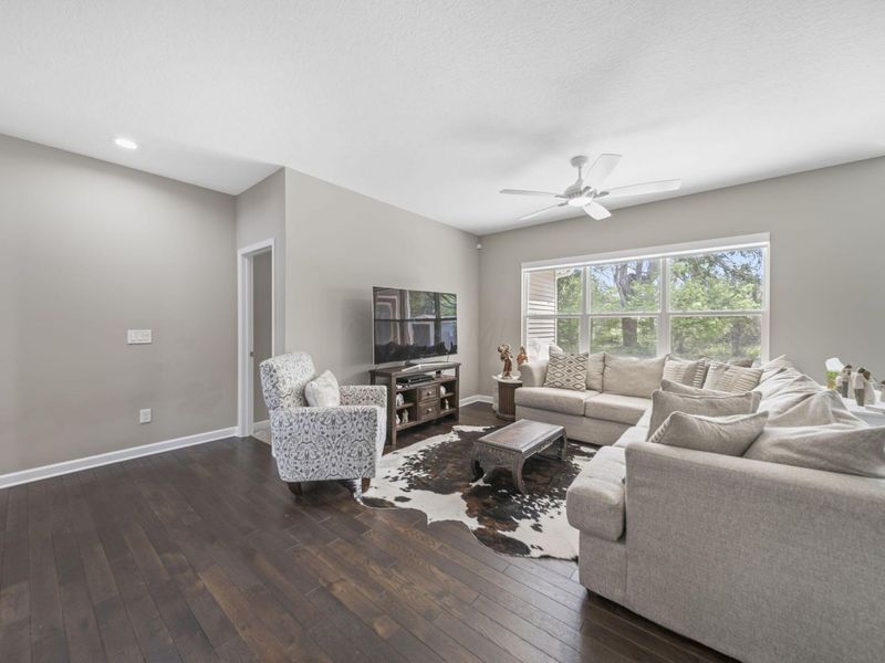 136 Mainsail Drive , Westerville, OH 43081 Photo 26