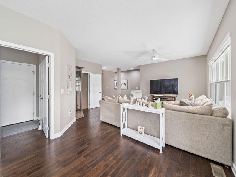 136 Mainsail Drive , Westerville, OH 43081 Photo 27