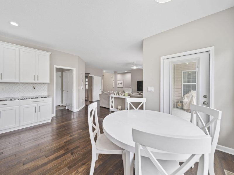 136 Mainsail Drive , Westerville, OH 43081 Photo 28