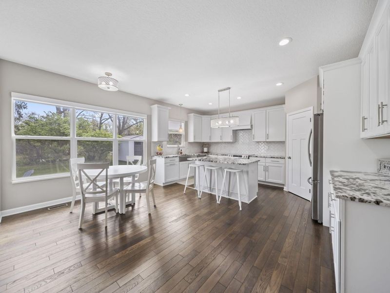 136 Mainsail Drive , Westerville, OH 43081 Photo 30