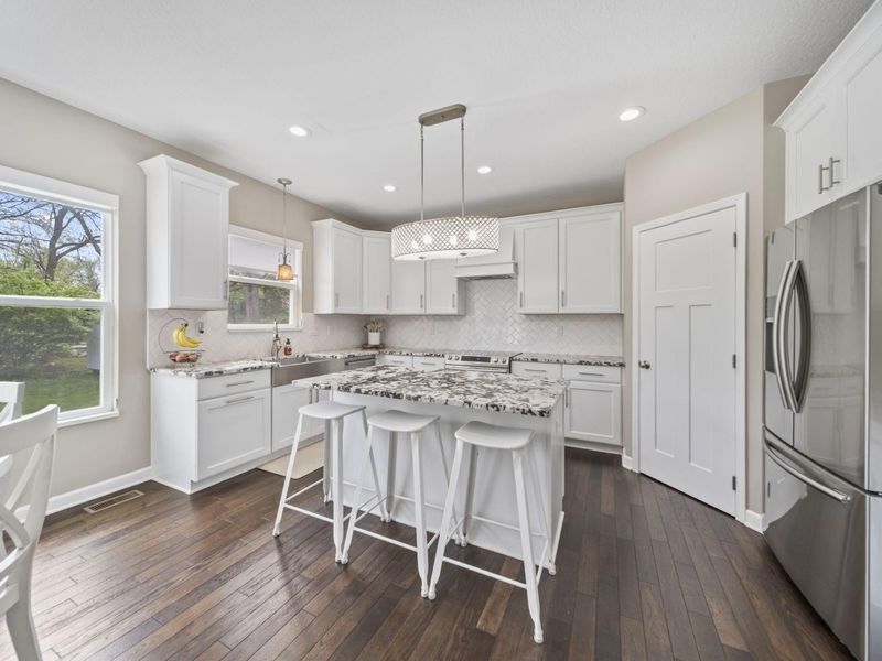 136 Mainsail Drive , Westerville, OH 43081 Photo 31