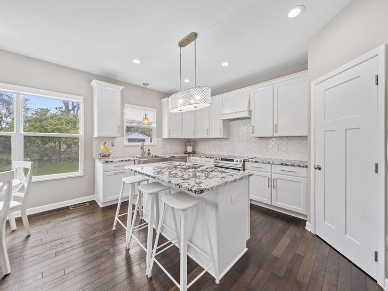 136 Mainsail Drive , Westerville, OH 43081 Photo 33