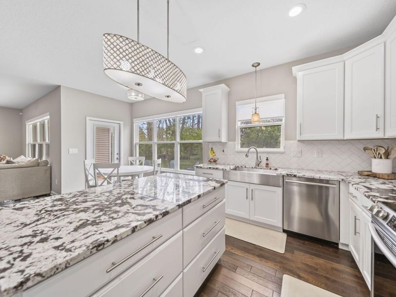 136 Mainsail Drive , Westerville, OH 43081 Photo 35