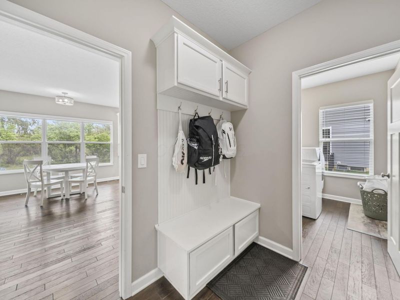 136 Mainsail Drive , Westerville, OH 43081 Photo 36