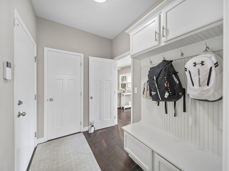 136 Mainsail Drive , Westerville, OH 43081 Photo 37