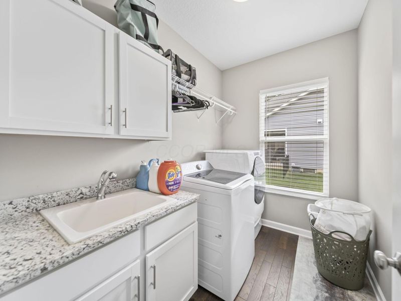 136 Mainsail Drive , Westerville, OH 43081 Photo 38