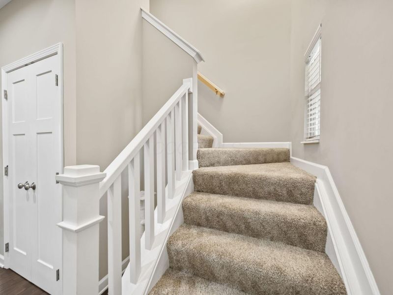 136 Mainsail Drive , Westerville, OH 43081 Photo 39