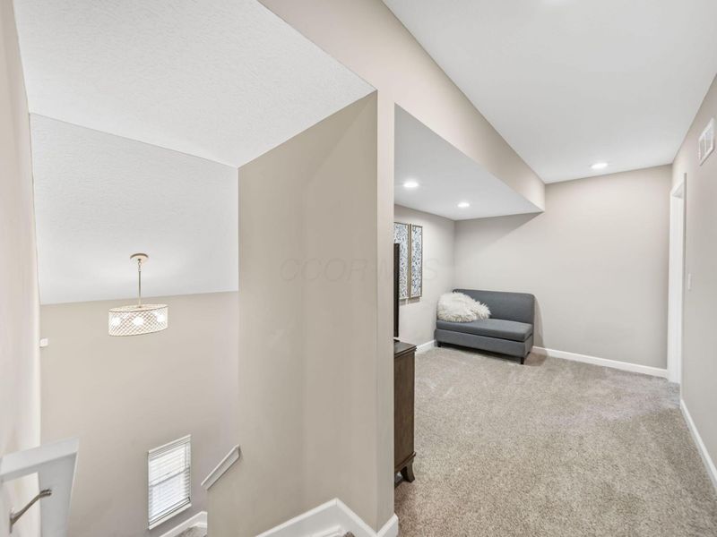 136 Mainsail Drive , Westerville, OH 43081 Photo 40