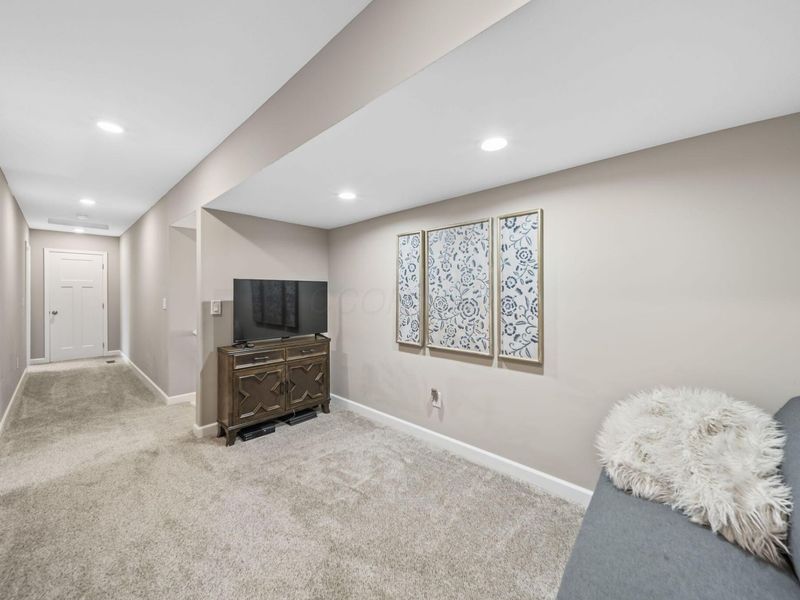 136 Mainsail Drive , Westerville, OH 43081 Photo 41