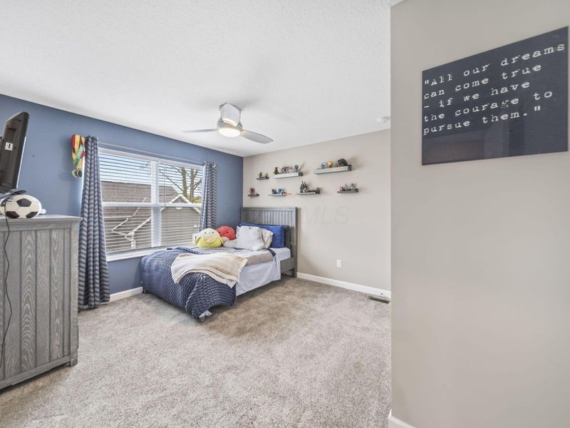 136 Mainsail Drive , Westerville, OH 43081 Photo 42