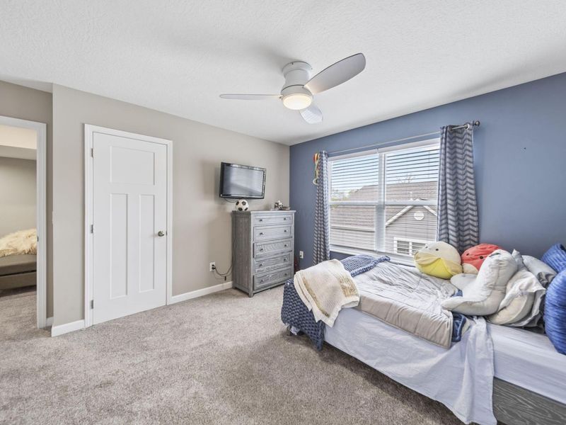 136 Mainsail Drive , Westerville, OH 43081 Photo 43