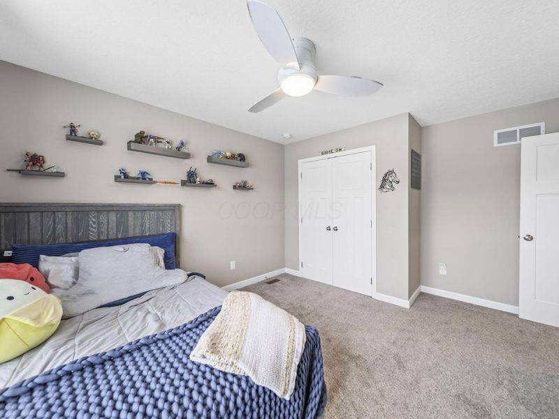 136 Mainsail Drive , Westerville, OH 43081 Photo 44