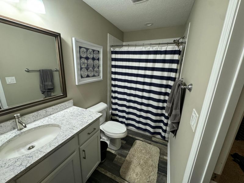 136 Mainsail Drive , Westerville, OH 43081 Photo 45