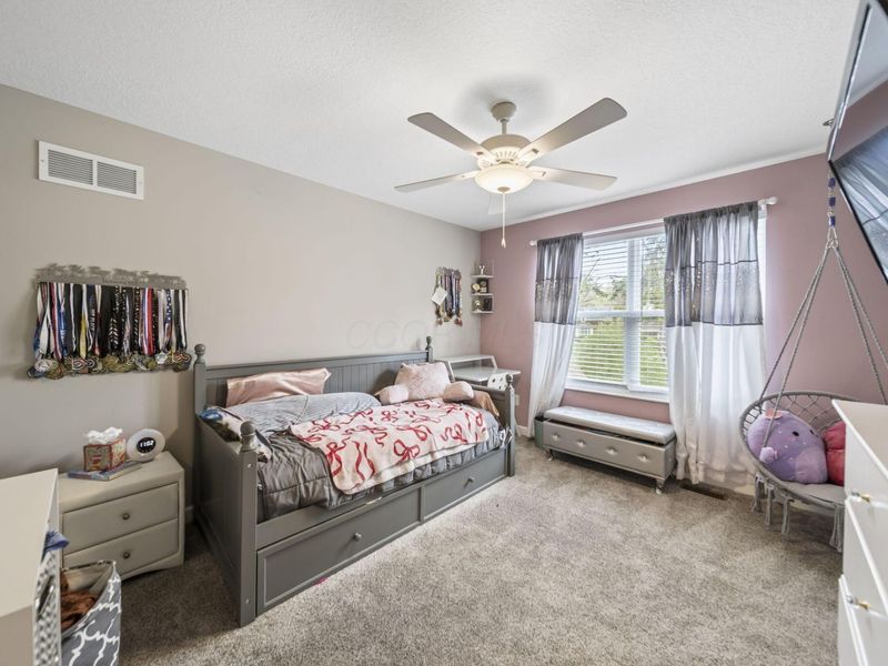 136 Mainsail Drive , Westerville, OH 43081 Photo 46