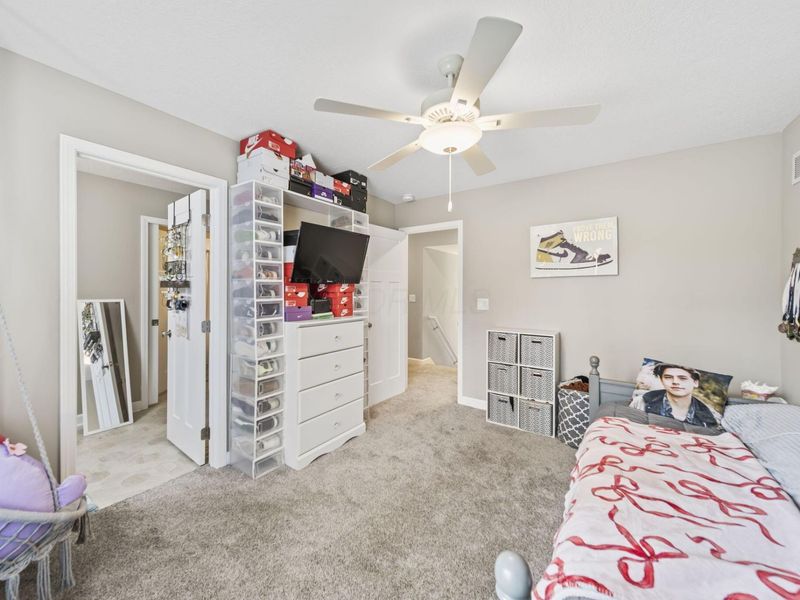 136 Mainsail Drive , Westerville, OH 43081 Photo 47