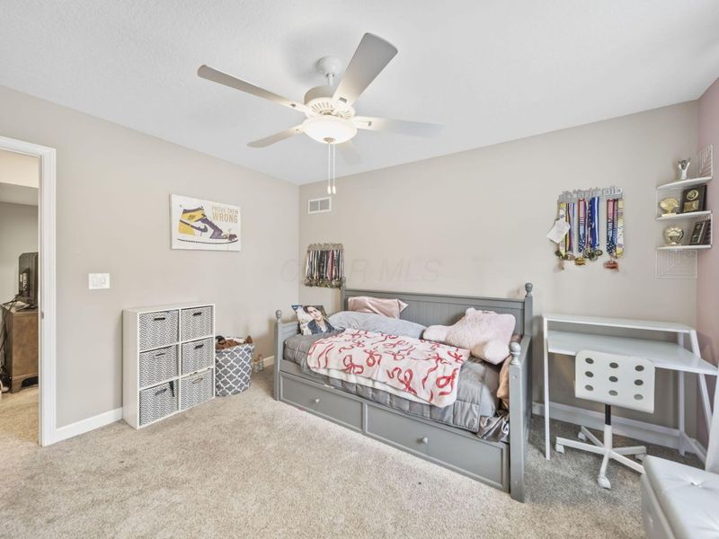 136 Mainsail Drive , Westerville, OH 43081 Photo 48