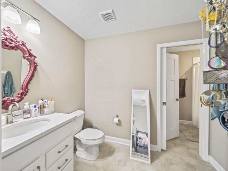 136 Mainsail Drive , Westerville, OH 43081 Photo 49