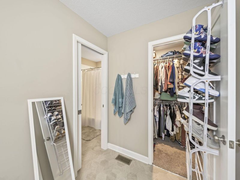 136 Mainsail Drive , Westerville, OH 43081 Photo 50