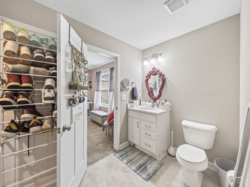 136 Mainsail Drive , Westerville, OH 43081 Photo 51