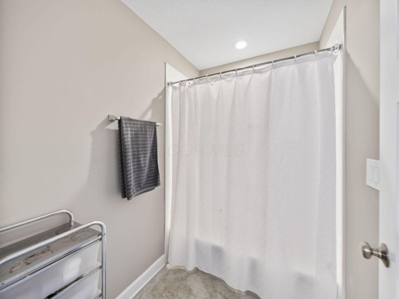 136 Mainsail Drive , Westerville, OH 43081 Photo 52