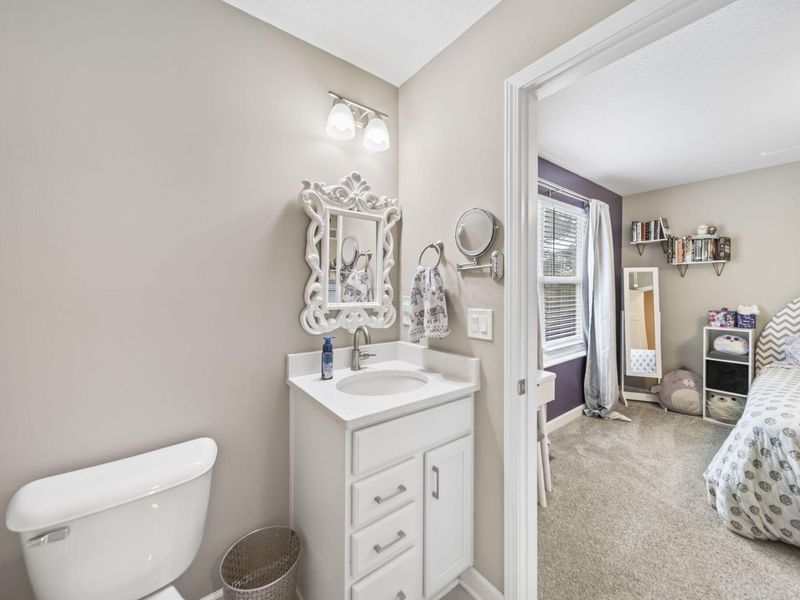 136 Mainsail Drive , Westerville, OH 43081 Photo 53