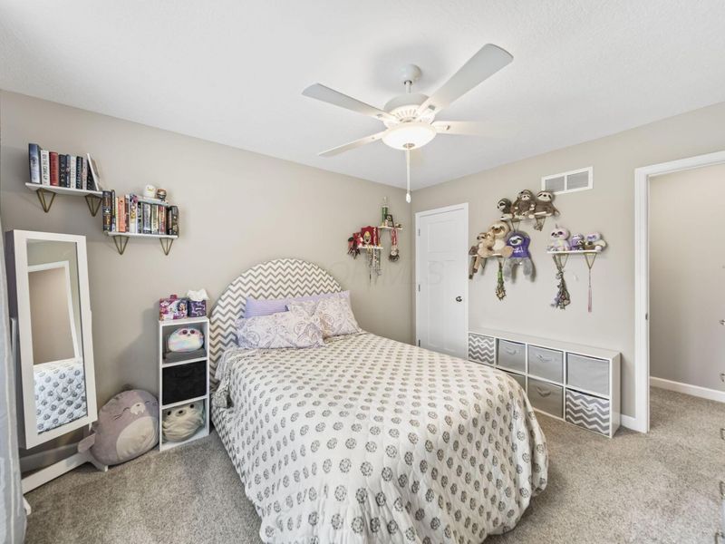 136 Mainsail Drive , Westerville, OH 43081 Photo 54