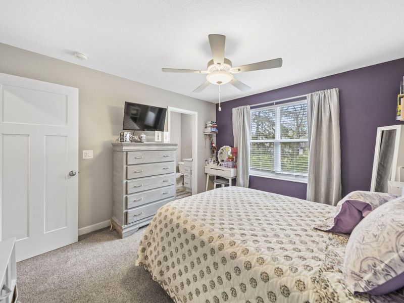 136 Mainsail Drive , Westerville, OH 43081 Photo 55