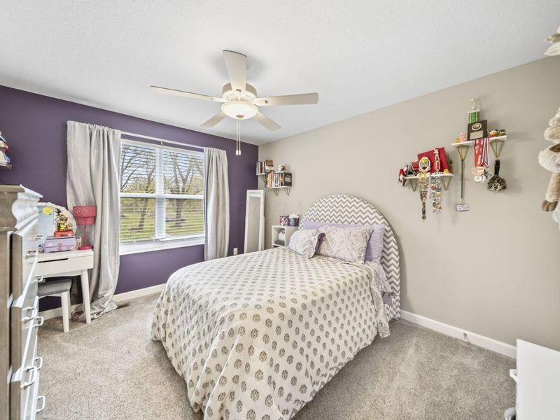 136 Mainsail Drive , Westerville, OH 43081 Photo 56