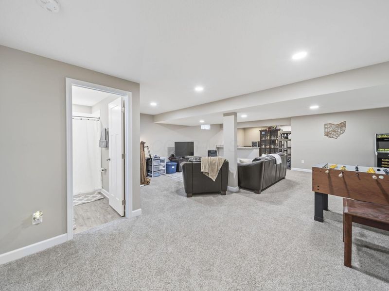 136 Mainsail Drive , Westerville, OH 43081 Photo 57