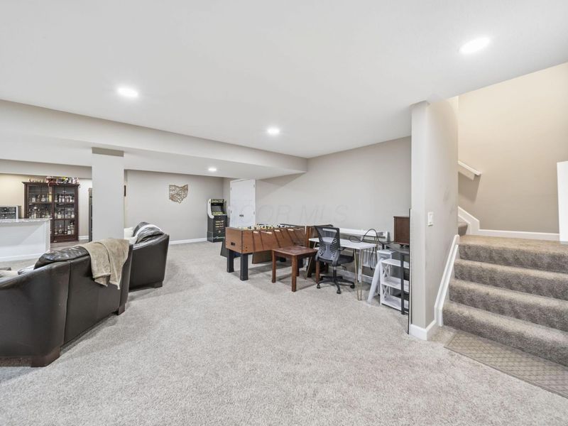 136 Mainsail Drive , Westerville, OH 43081 Photo 58