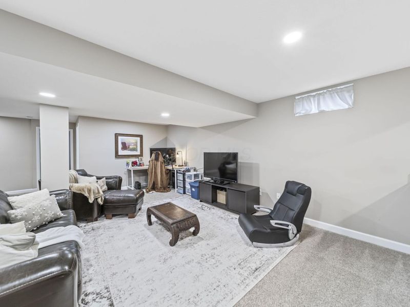 136 Mainsail Drive , Westerville, OH 43081 Photo 59