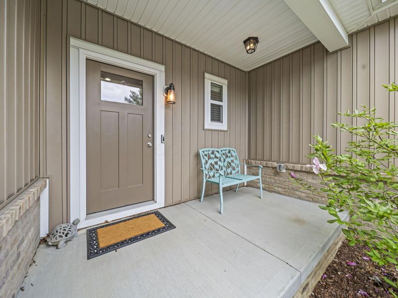 136 Mainsail Drive , Westerville, OH 43081 Photo 6