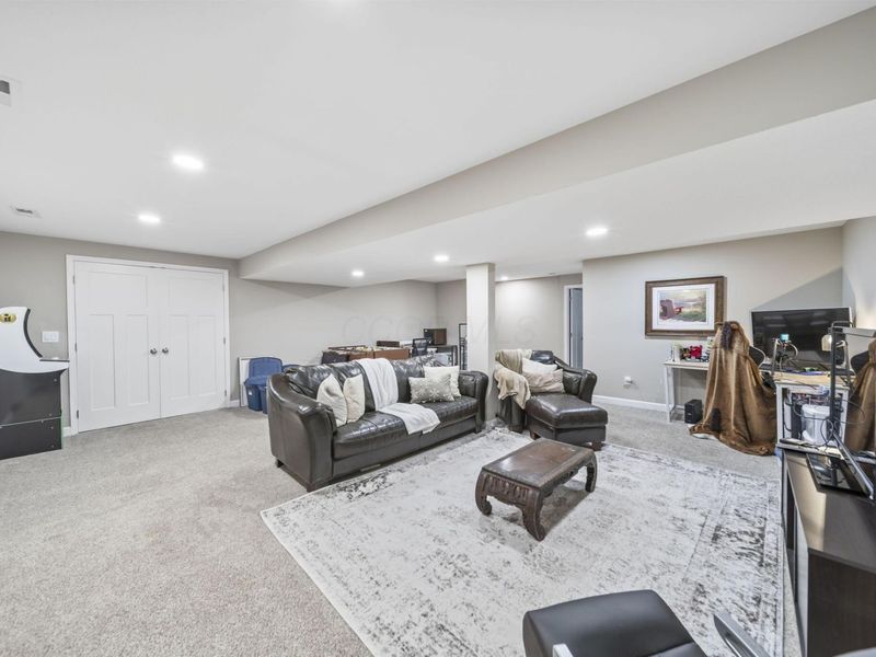 136 Mainsail Drive , Westerville, OH 43081 Photo 60