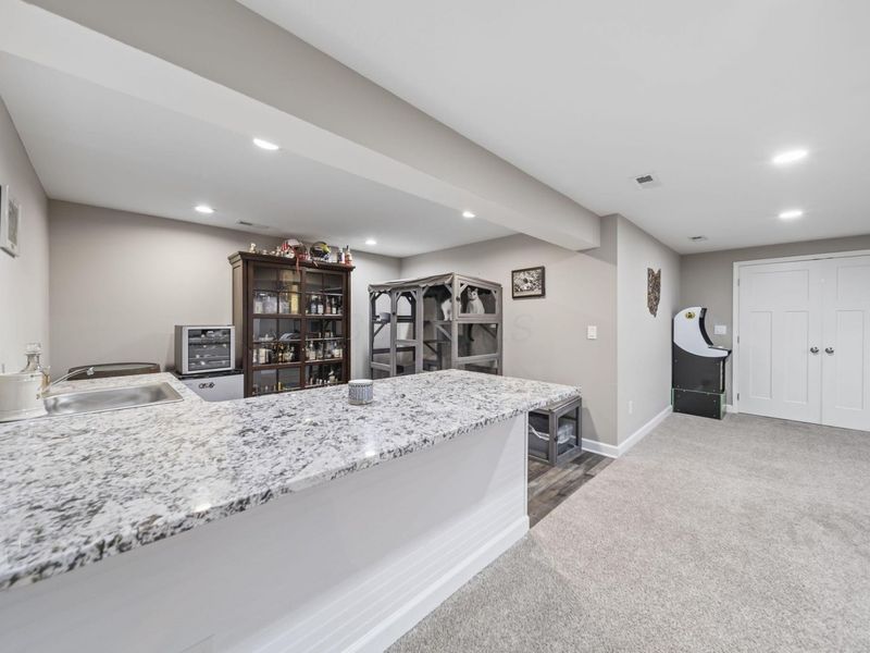 136 Mainsail Drive , Westerville, OH 43081 Photo 61