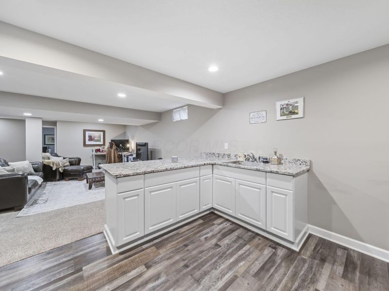 136 Mainsail Drive , Westerville, OH 43081 Photo 62