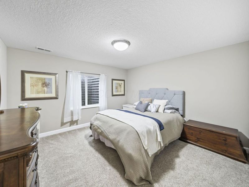 136 Mainsail Drive , Westerville, OH 43081 Photo 63