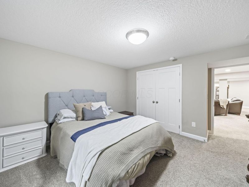 136 Mainsail Drive , Westerville, OH 43081 Photo 64