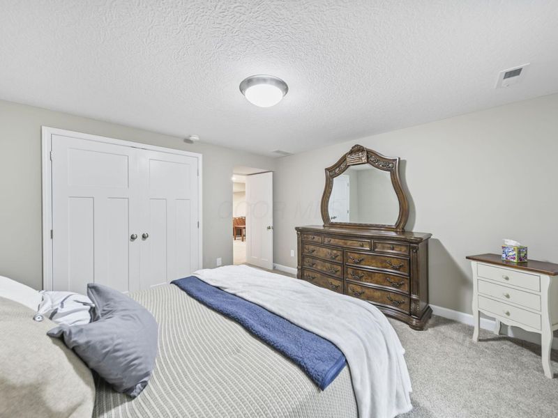 136 Mainsail Drive , Westerville, OH 43081 Photo 65