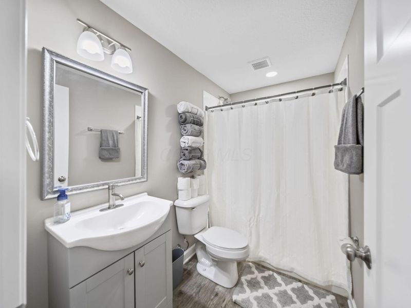 136 Mainsail Drive , Westerville, OH 43081 Photo 66