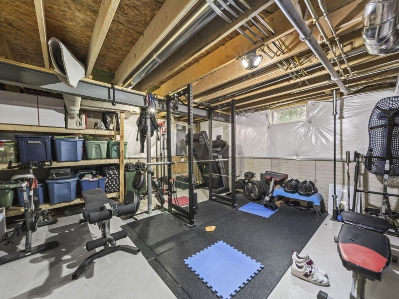 136 Mainsail Drive , Westerville, OH 43081 Photo 67