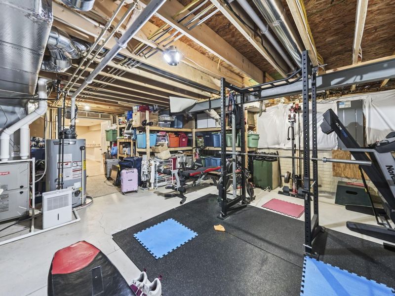 136 Mainsail Drive , Westerville, OH 43081 Photo 68