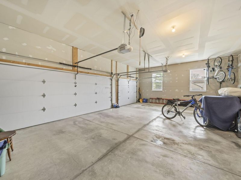 136 Mainsail Drive , Westerville, OH 43081 Photo 69